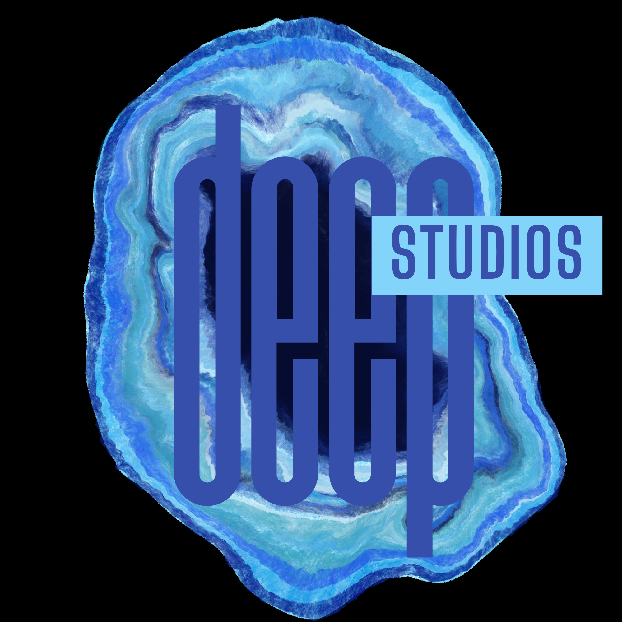 Deep Studios | Editing & Software Development